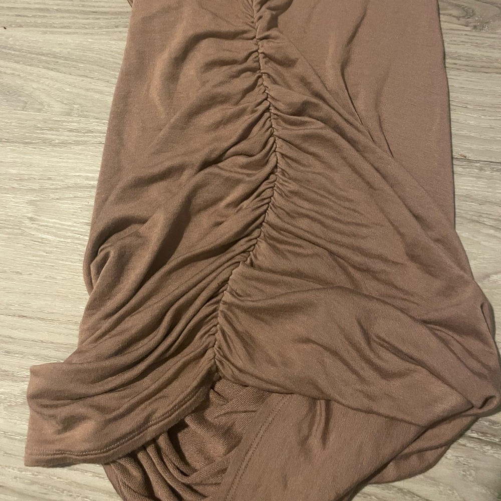 Antistar Mini Dress - Picture 6 of 8